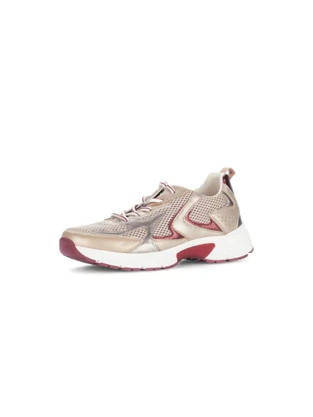 Sneakersy Gabor