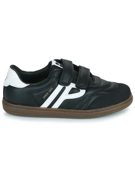 Pantofi copii Pablosky negru