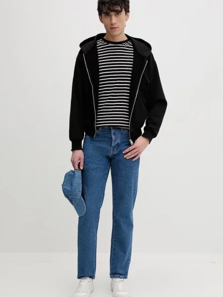 Dickies джинси slim fit