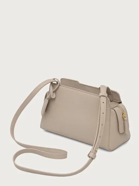 Armani Exchange сумка крос-боді