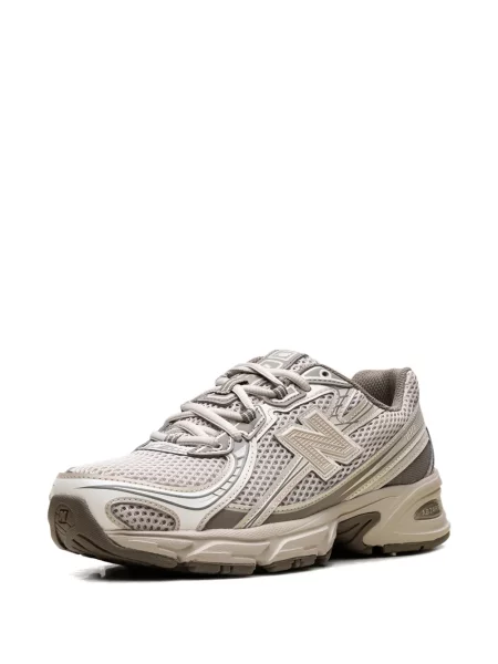 Sneaker New Balance