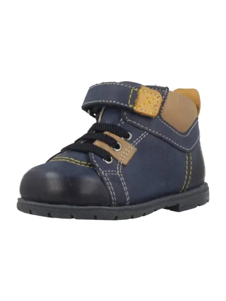 Pantofi copii Chicco albastru
