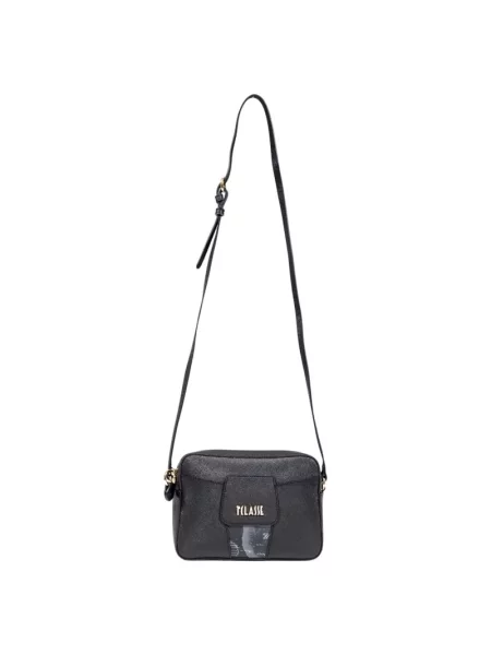 Torbica Alviero Martini Prima Classe črna