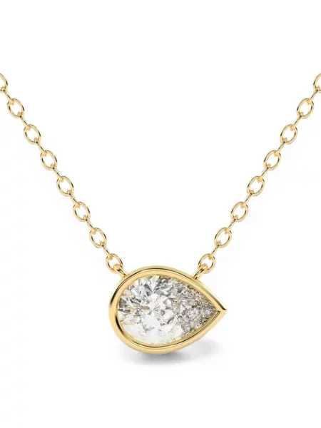 Colier Diamond Essentials