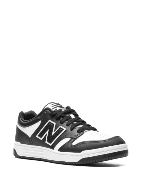 Sportbačiai New Balance 574