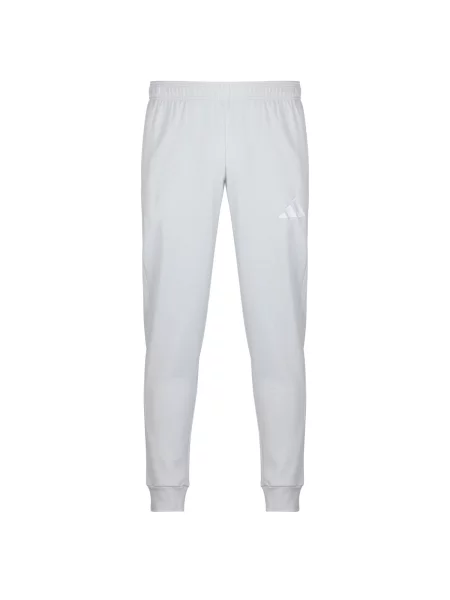 Melegítő szett Adidas szürke
