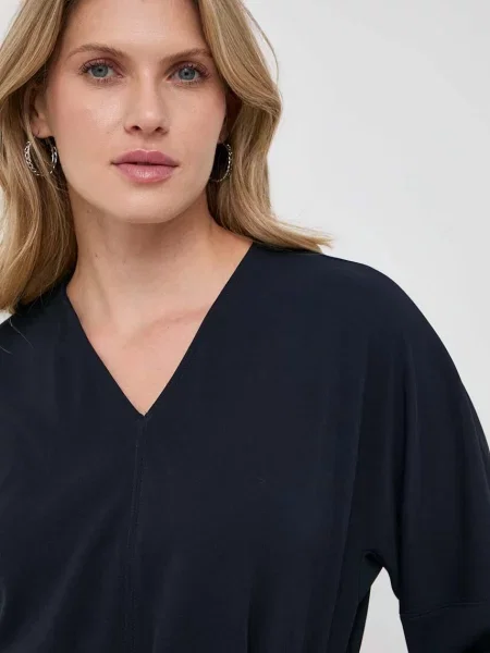 Max Mara Leisure felső