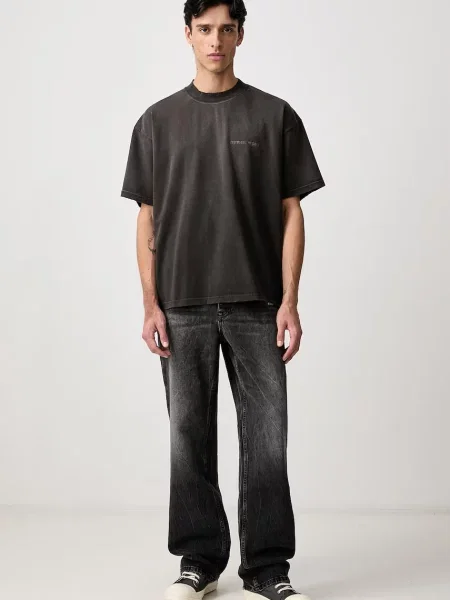 Represent tricou din pentru bărbați