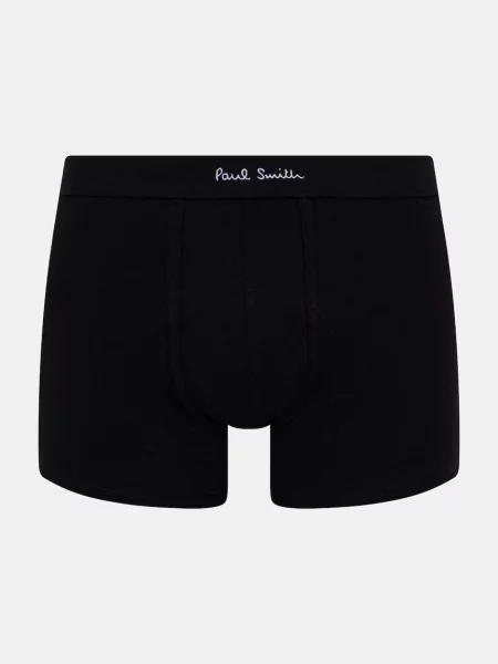 Боксеры Paul Smith