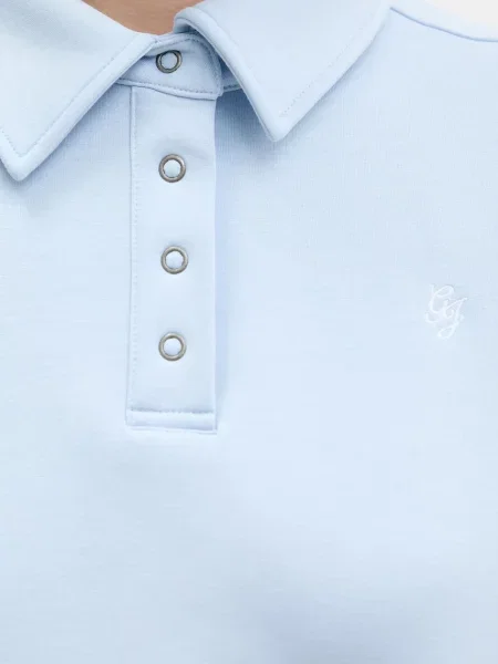 Кофта Guess Jeans