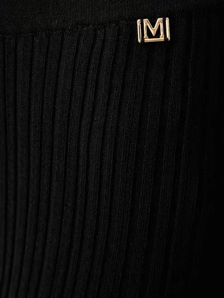 Расклешенные брюки Marciano By Guess