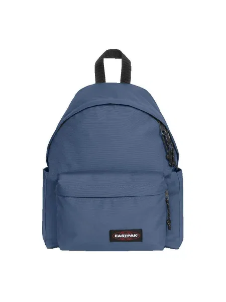 EASTPAK Rucsac închis / negru albastru