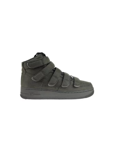 Pantofi Nike