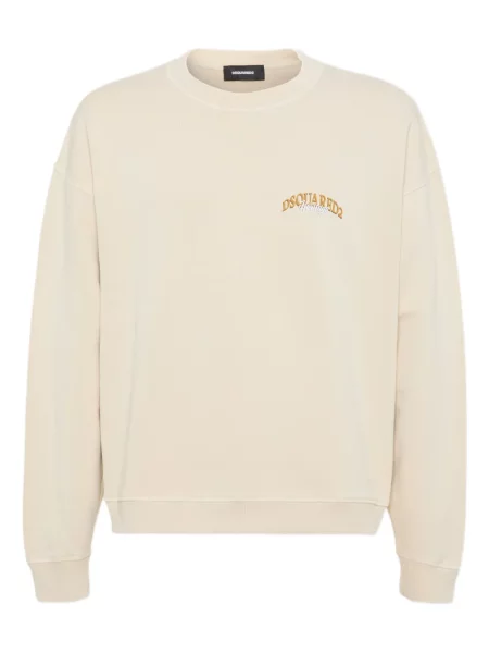 Hanorac Dsquared2