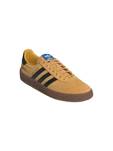 Tenisky Adidas