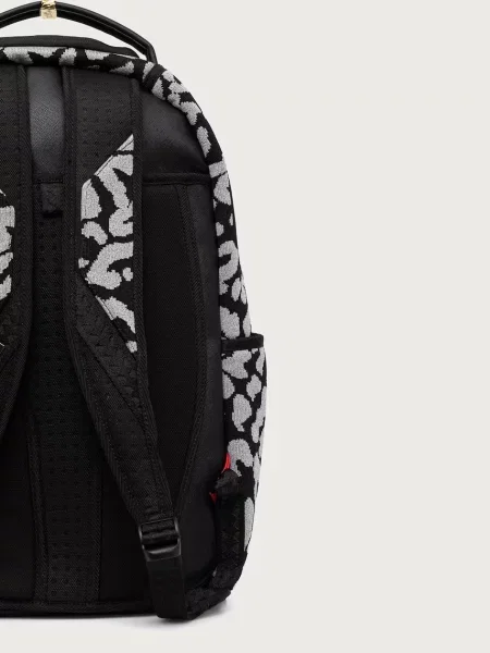 Sprayground рюкзак