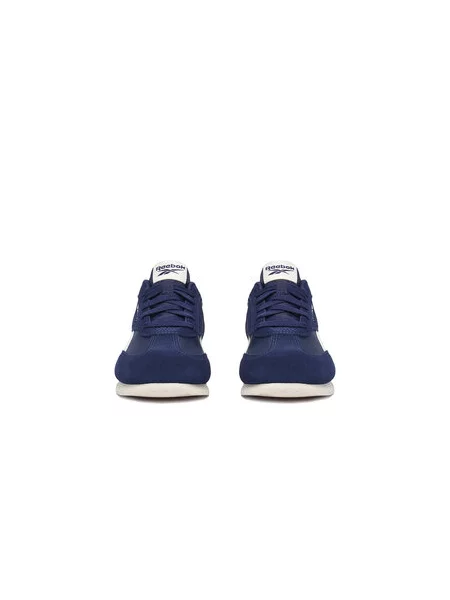 Reebok Sportcipők C-FIORI Sötétkék