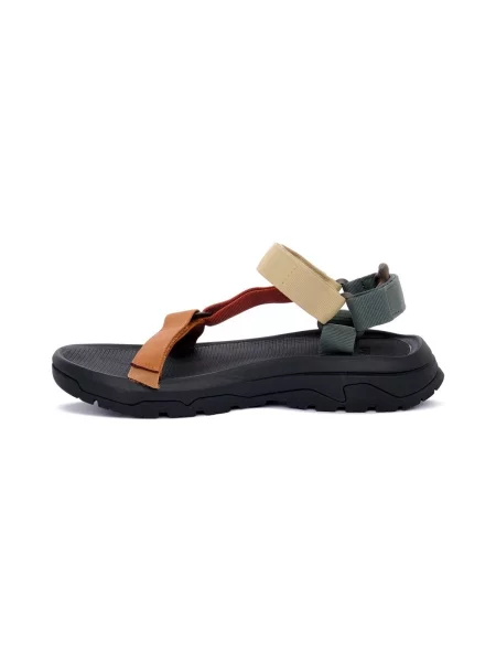 Sandale Teva maro