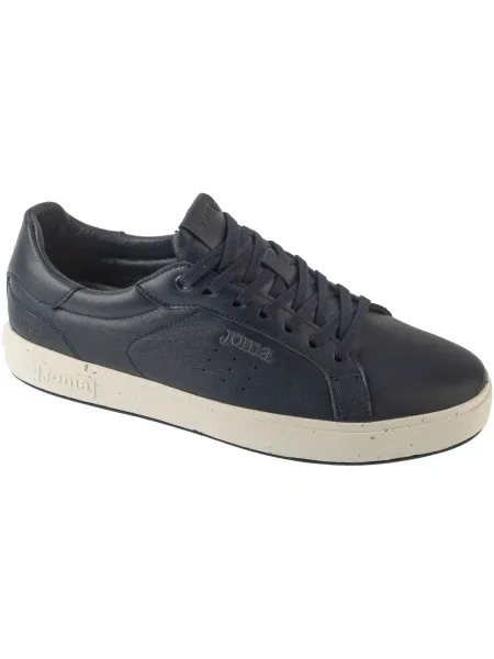 Pantofi Joma albastru