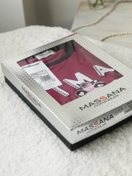 Піжама Massana