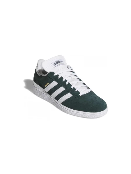 Pantofi Adidas verde