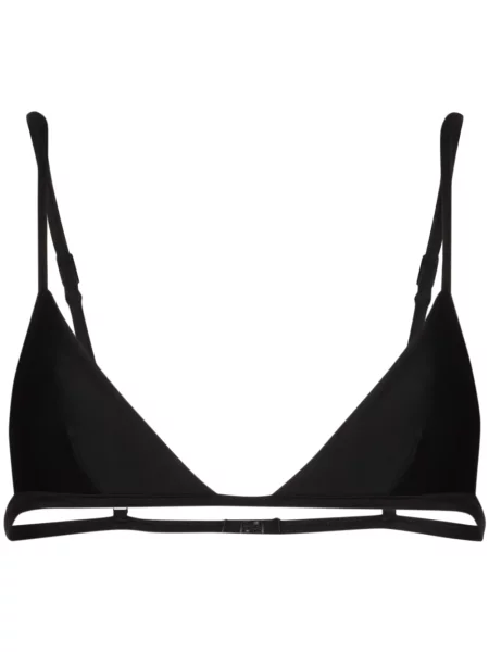Bikini Matteau czarny