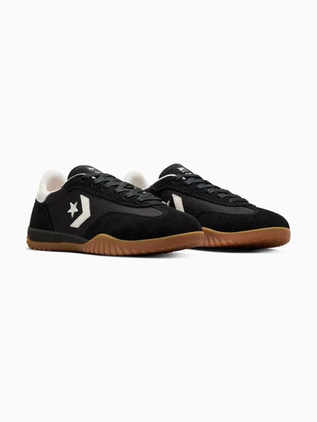 Superge Converse Run Star Trainer črna
