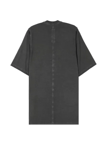 Tricou Rick Owens Drkshdw gri