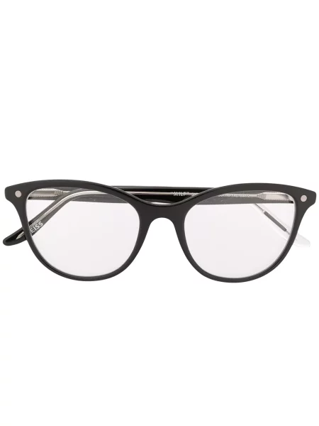 Ochelari de soare Snob negru