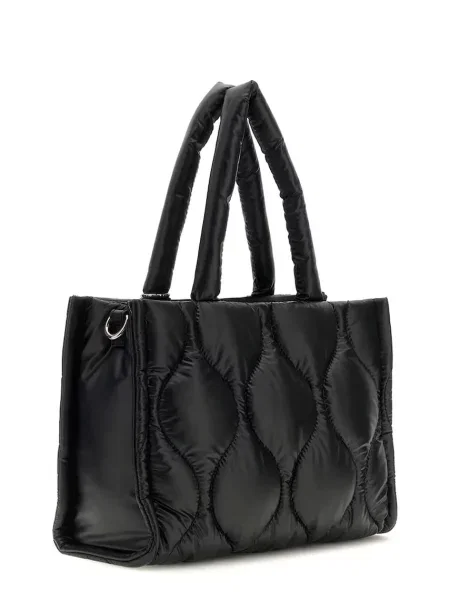 Детская сумка Guess