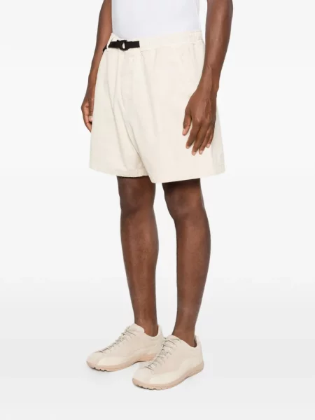 Шорти Stone Island камъни