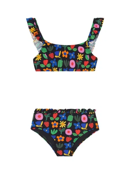 Gyerek bikini Fabula