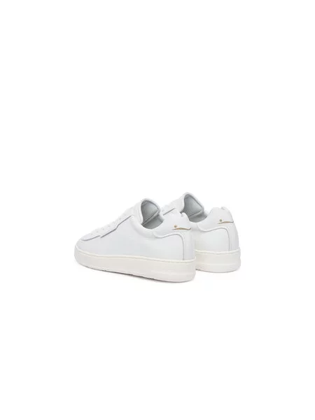 Sneakersy Voile Blanche biela