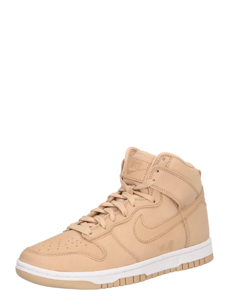 Superge Nike Sportswear bež