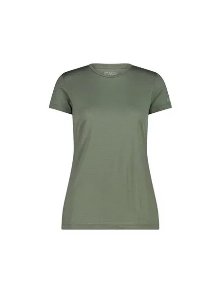 Tricou Cmp