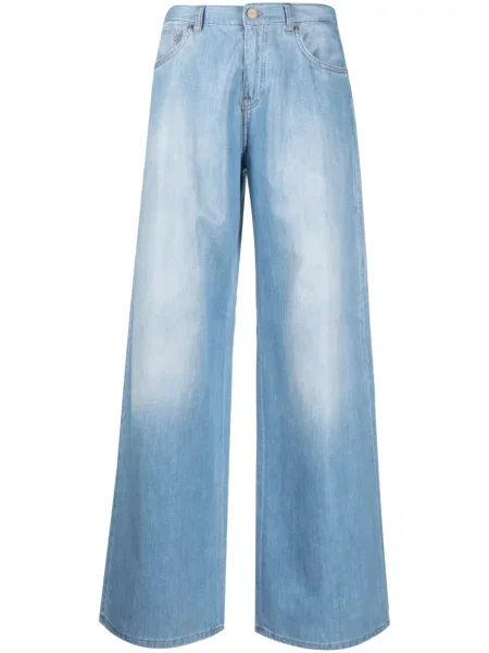 Pantaloni Blugirl