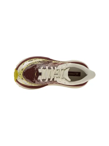 Pantofi Hoka