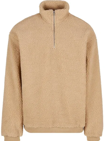 Palton Urban Classics maro