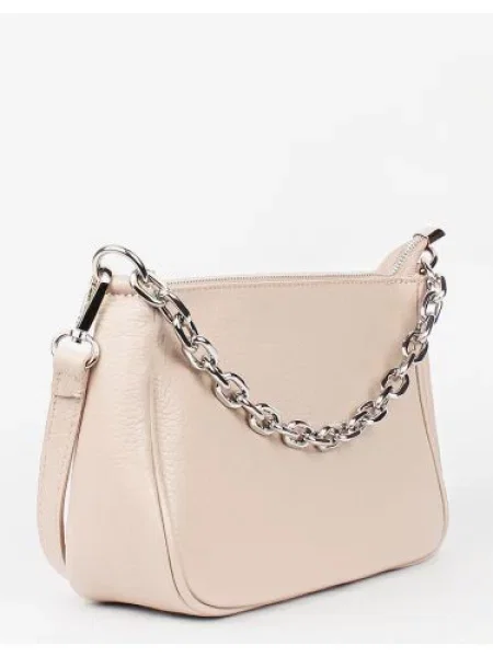 Bella Bertucci ­ Сумка бежева