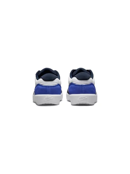 Pantofi Nike