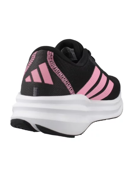 Galaxie pantofi Adidas negru