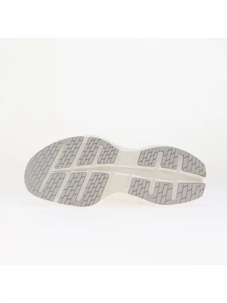 Sneakers On Cloudrunner 3 Max White/ Glacier EUR 46 alb