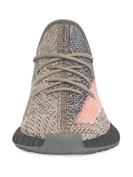 Sportbačiai Adidas Yeezy akmenys pilka