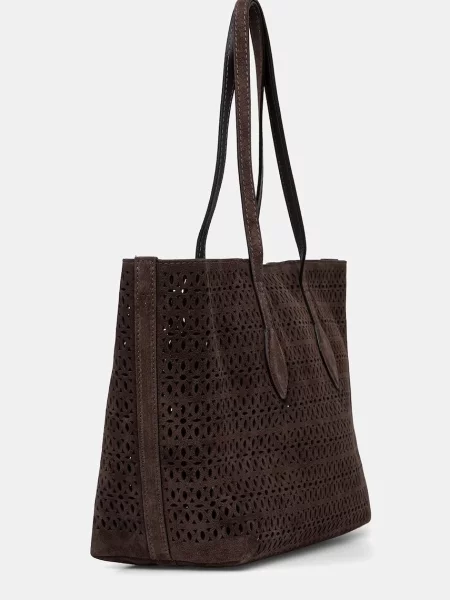 Сумка шоппер Gianni Chiarini