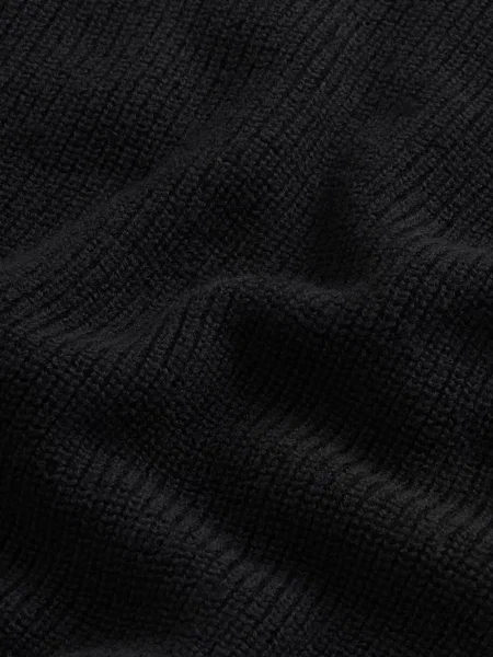 Heláncă Woolrich negru