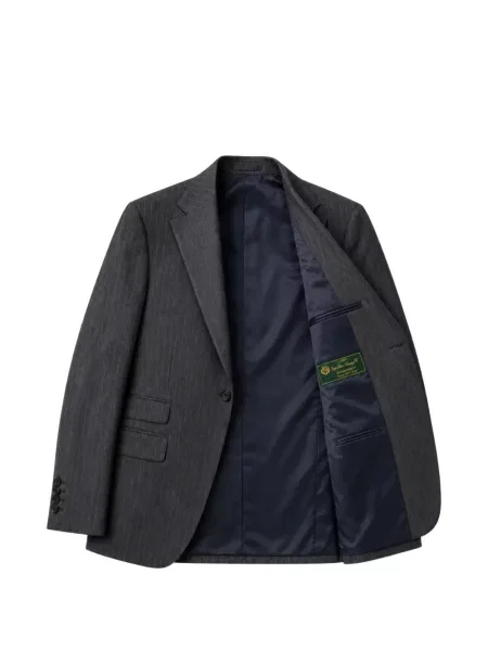 Costum Franzese Collection gri
