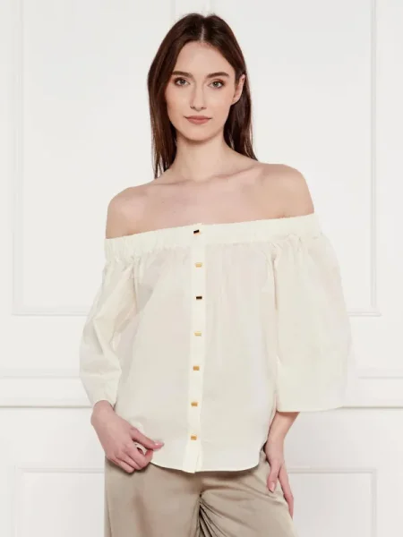 Marciano Guess Cămașă