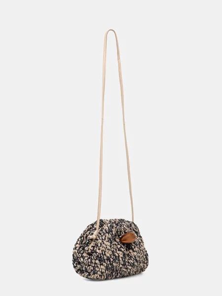 Сумочка Sessun