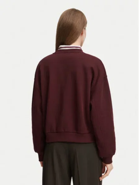 Tommy Hilfiger Džemperis Vyšninė