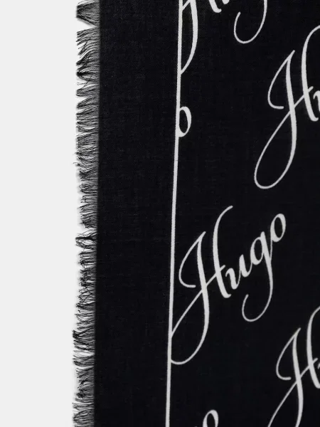 Платок Hugo
